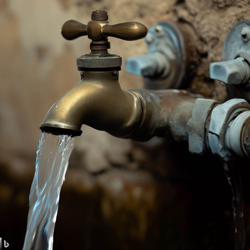 Is Tap Water at the Amalfi Coast, Italy Safe to Drink?