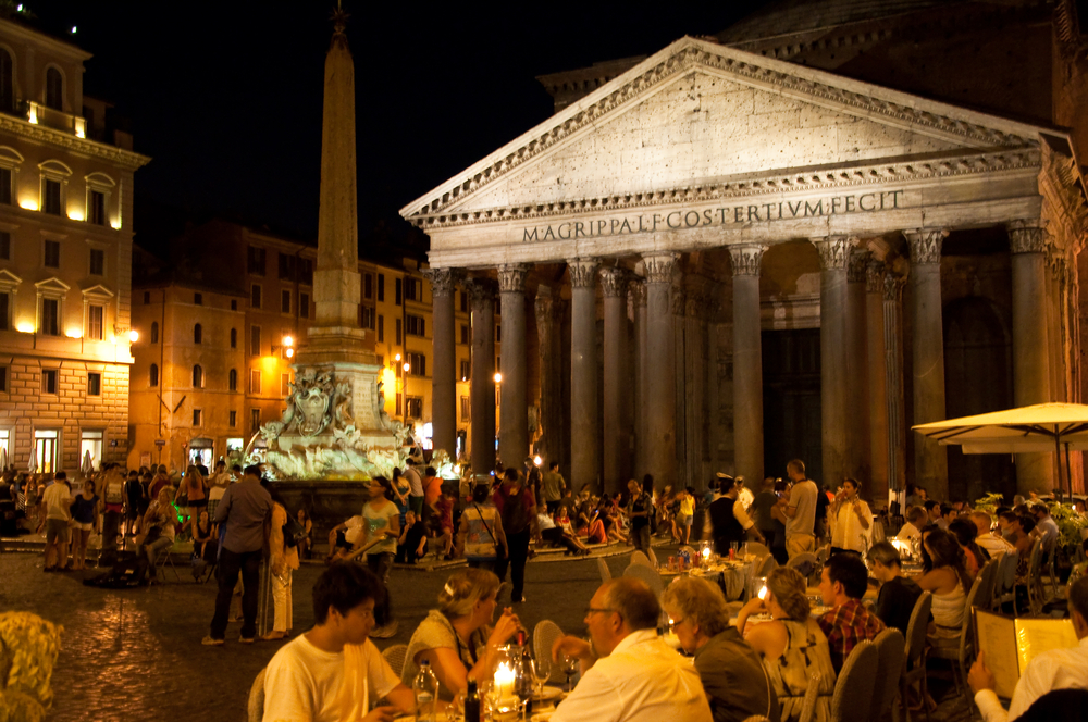is-rome-safe-at-night-a-night-owl-s-guide-to-rome-italia42