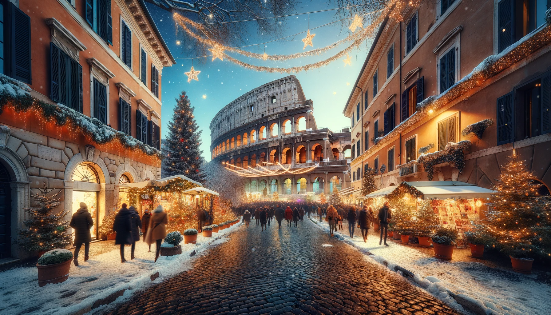 winter-in-rome-chill-or-thrill-italia42